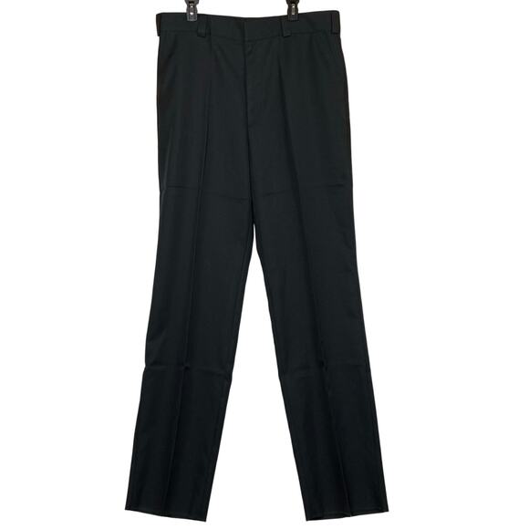Law Pro Dark Navy Pants Men's Size 40 First Responder Military Security Cop - Picture 1 of 9
